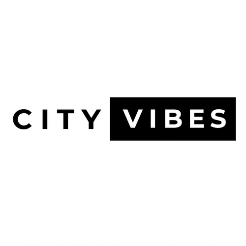 Cityvibes