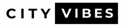 Cityvibes logo