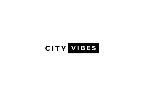 Cityvibes